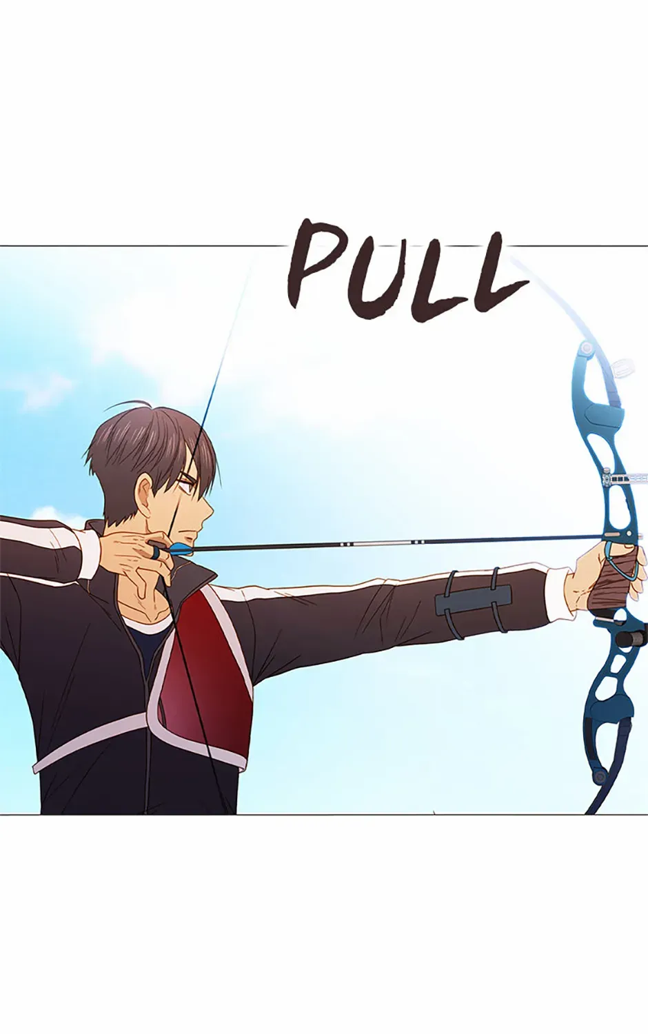Perfect Gold Chapter 132 page 84 - 