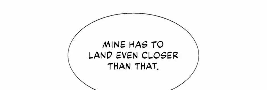 Perfect Gold Chapter 132 page 85 - 