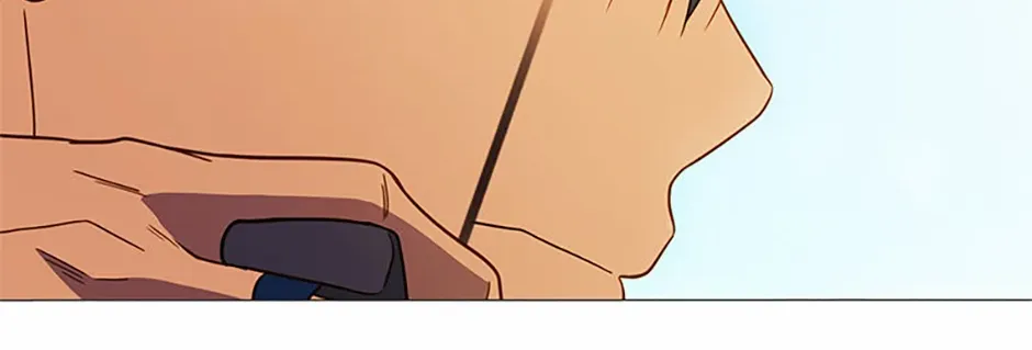 Perfect Gold Chapter 132 page 87 - 