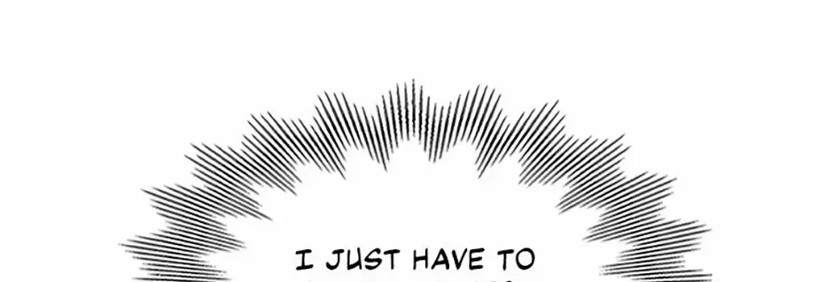 Perfect Gold Chapter 132 page 89 - 