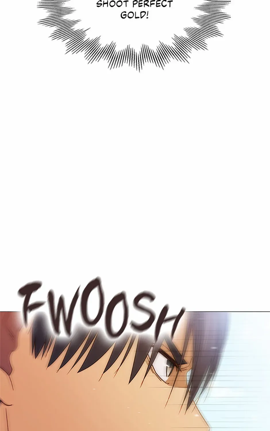 Perfect Gold Chapter 132 page 90 - 