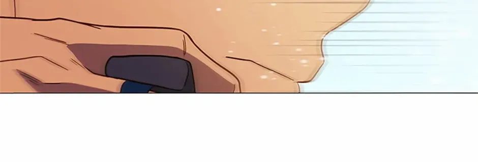 Perfect Gold Chapter 132 page 91 - 