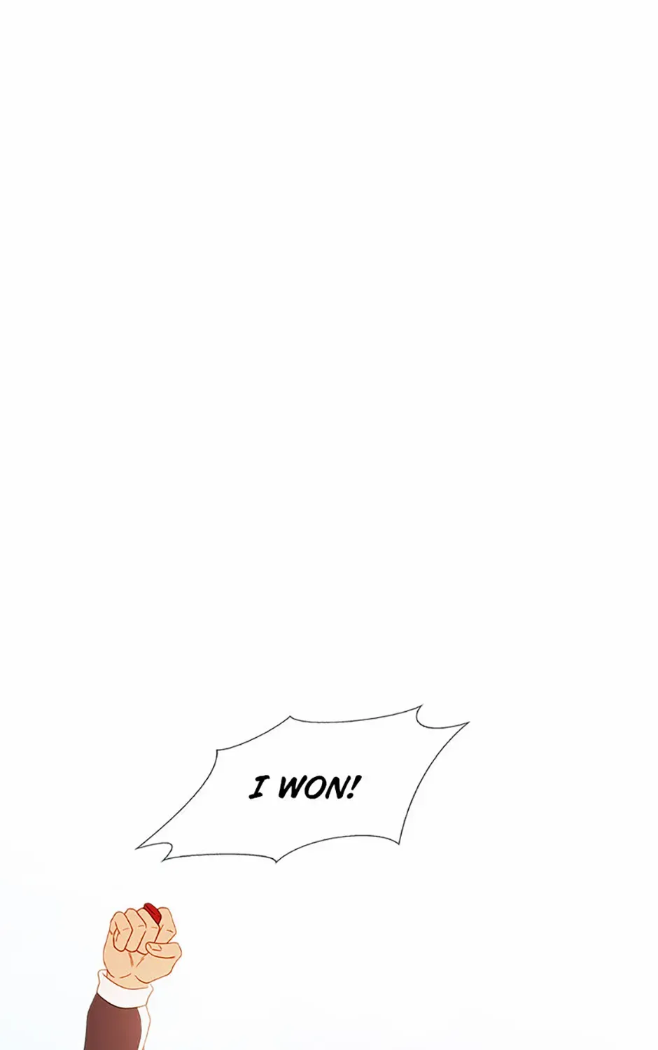 Perfect Gold Chapter 132 page 92 - 