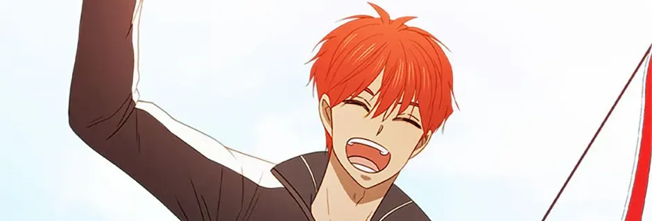 Perfect Gold Chapter 132 page 93 - 