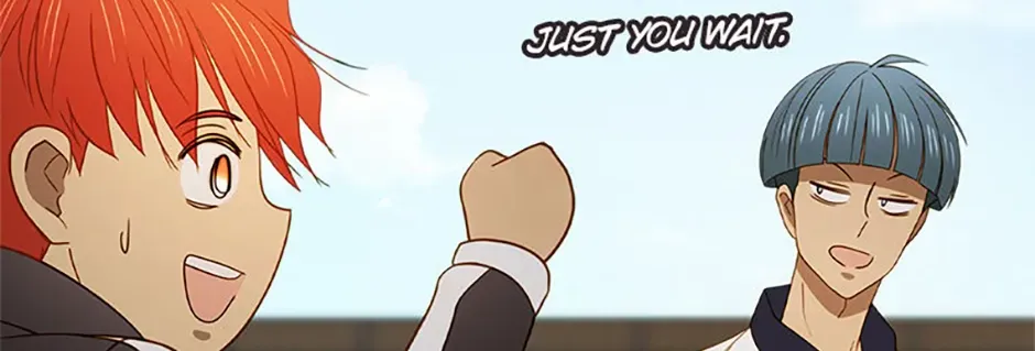 Perfect Gold Chapter 132 page 95 - 