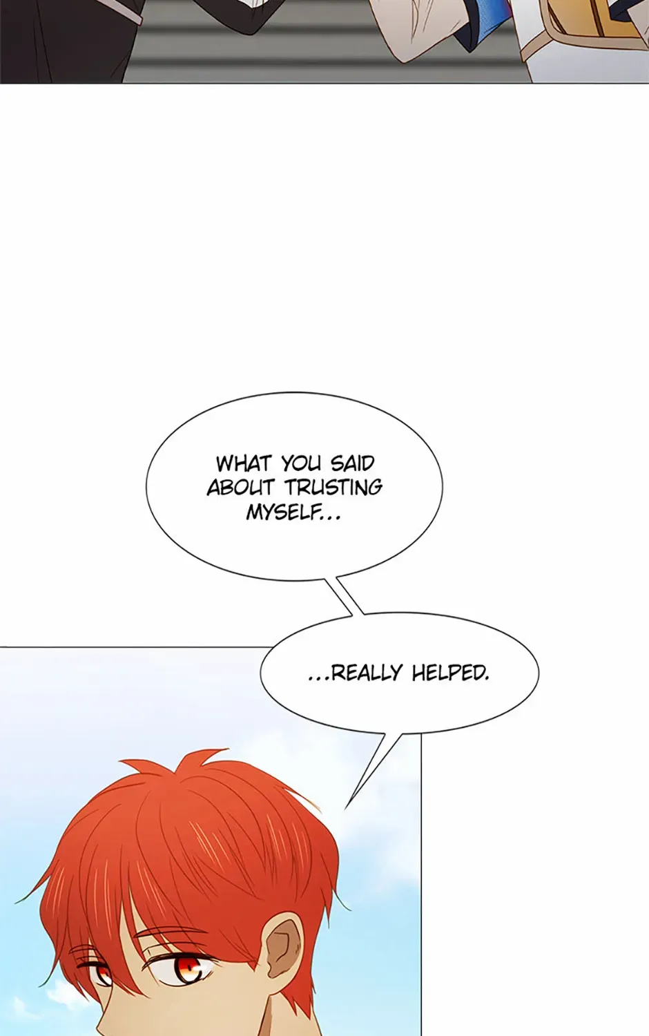 Perfect Gold Chapter 132 page 98 - 