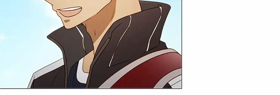 Perfect Gold Chapter 132 page 99 - 