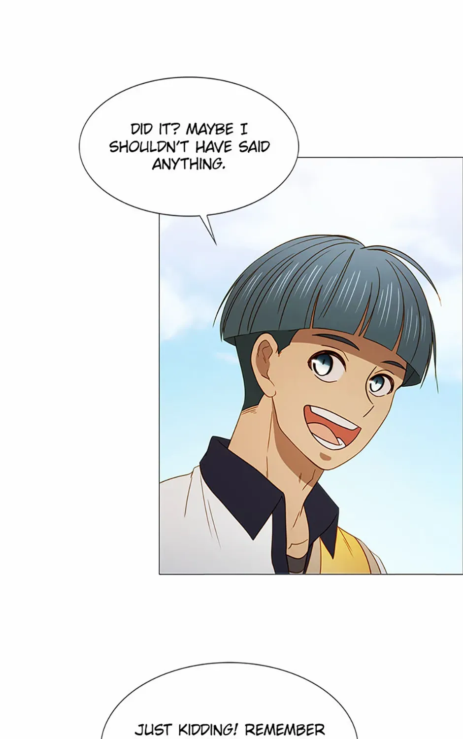Perfect Gold Chapter 132 page 100 - 