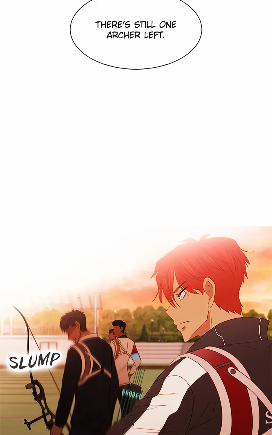 Perfect Gold Chapter 133 page 101 - 