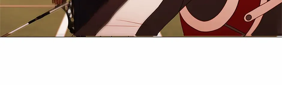 Perfect Gold Chapter 133 page 102 - 