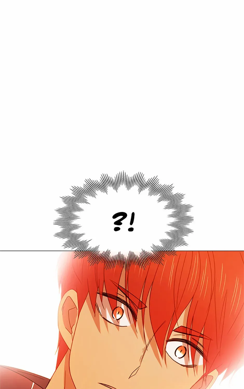 Perfect Gold Chapter 133 page 105 - 