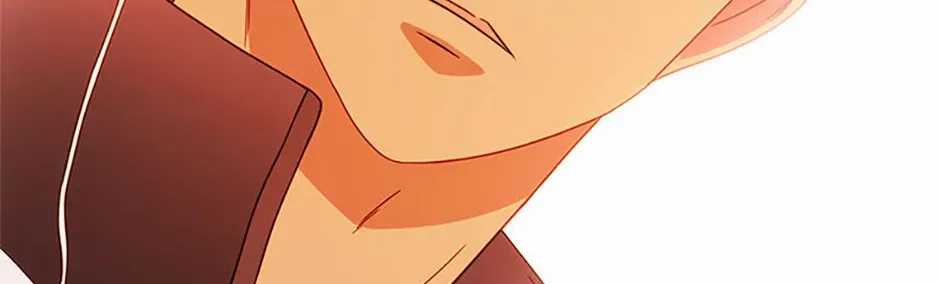 Perfect Gold Chapter 133 page 106 - 