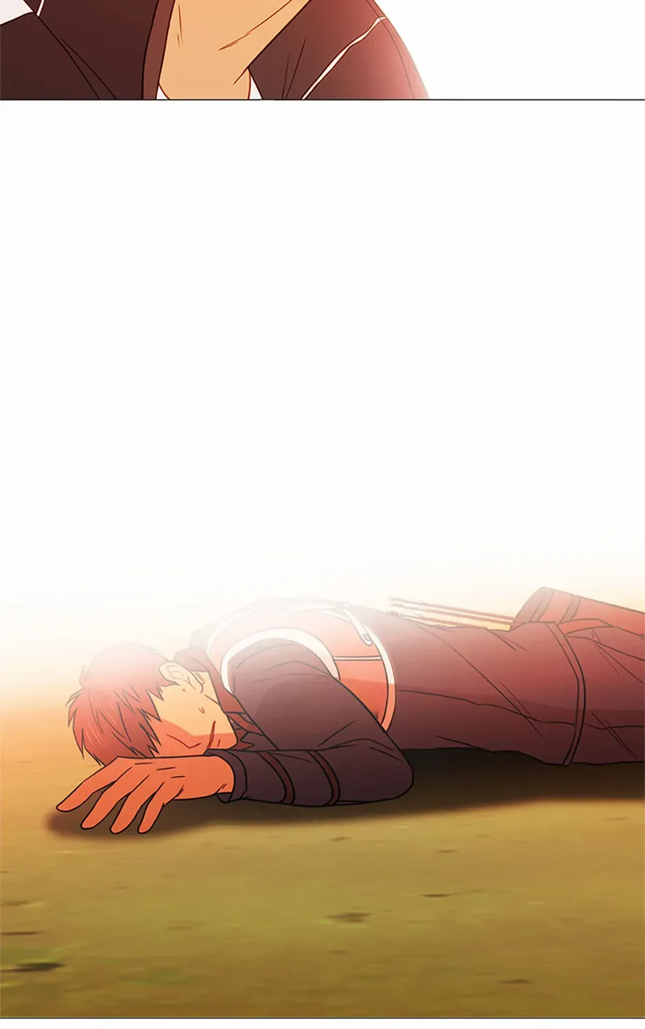 Perfect Gold Chapter 133 page 107 - 