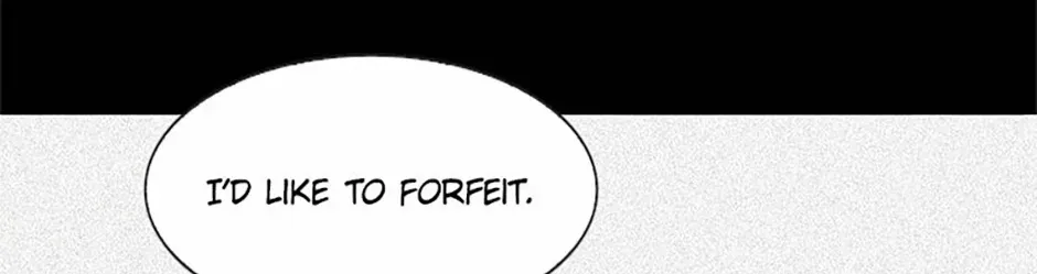 Perfect Gold Chapter 133 page 12 - 