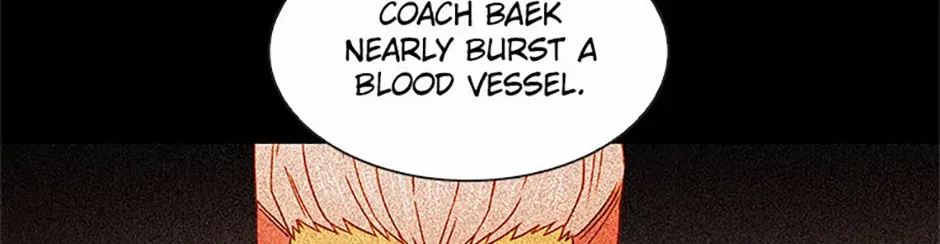 Perfect Gold Chapter 133 page 16 - 