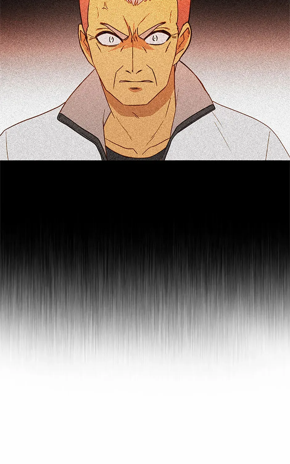 Perfect Gold Chapter 133 page 17 - 