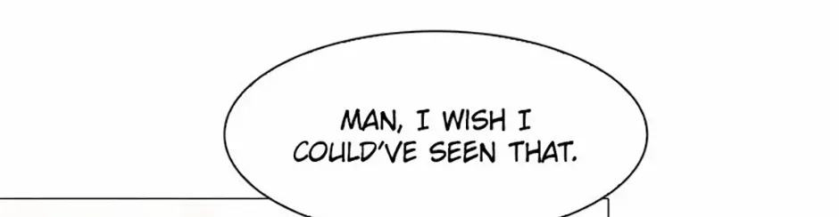 Perfect Gold Chapter 133 page 18 - 
