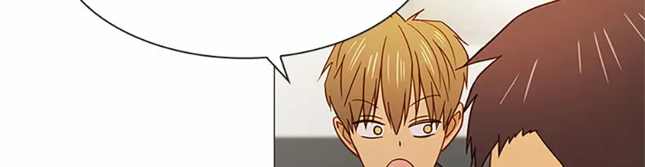 Perfect Gold Chapter 133 page 20 - 