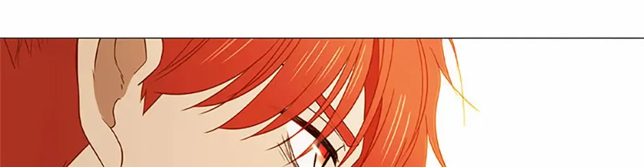 Perfect Gold Chapter 133 page 22 - 
