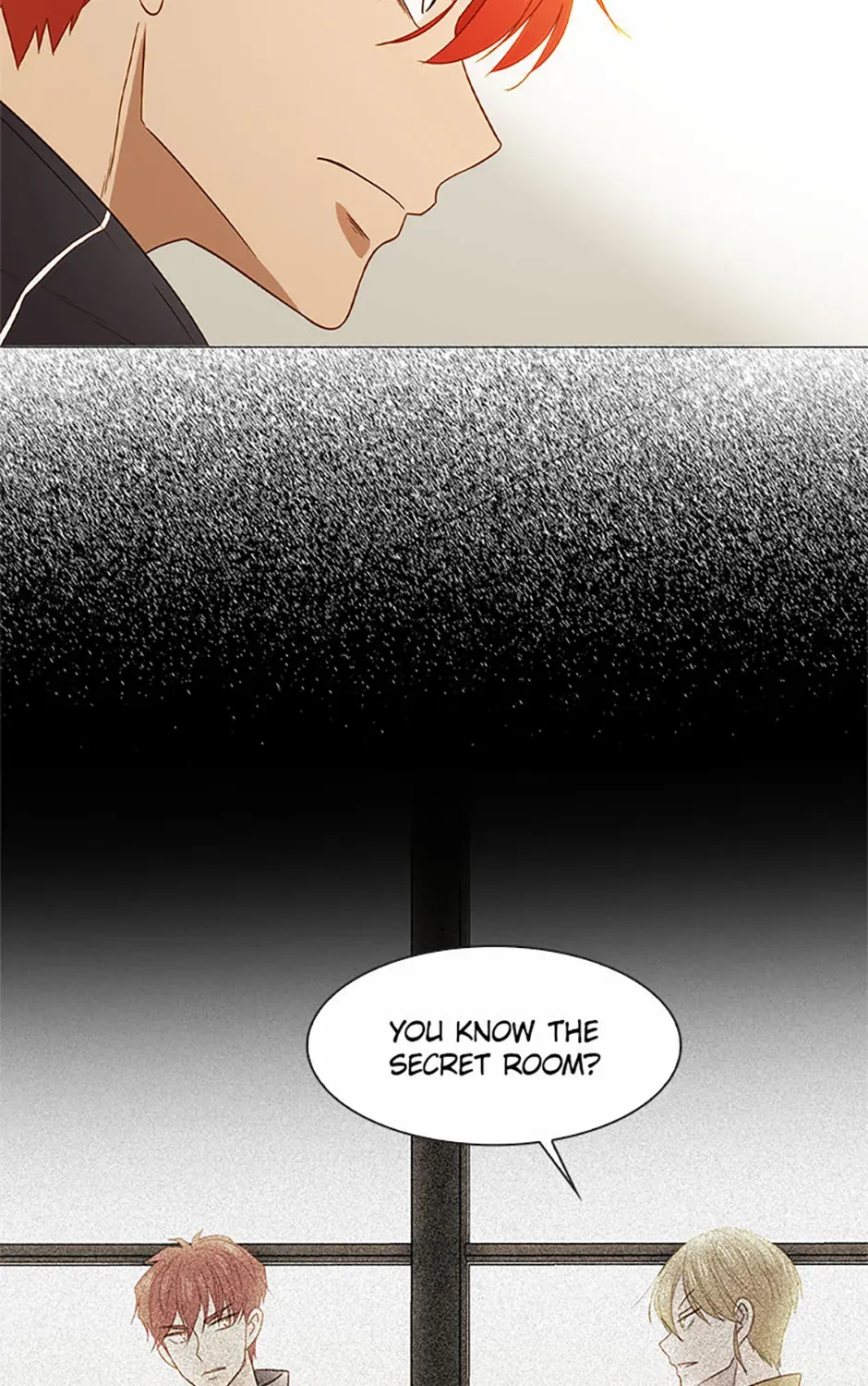 Perfect Gold Chapter 133 page 23 - 