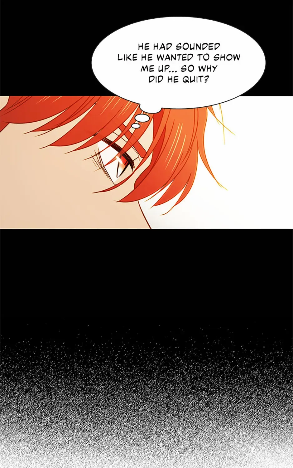 Perfect Gold Chapter 133 page 27 - 