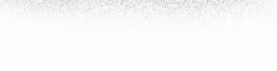 Perfect Gold Chapter 133 page 28 - 