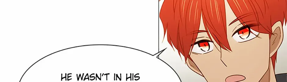 Perfect Gold Chapter 133 page 30 - 