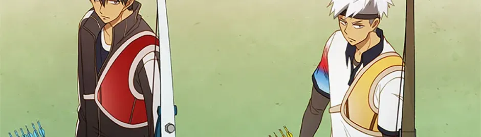 Perfect Gold Chapter 133 page 34 - 
