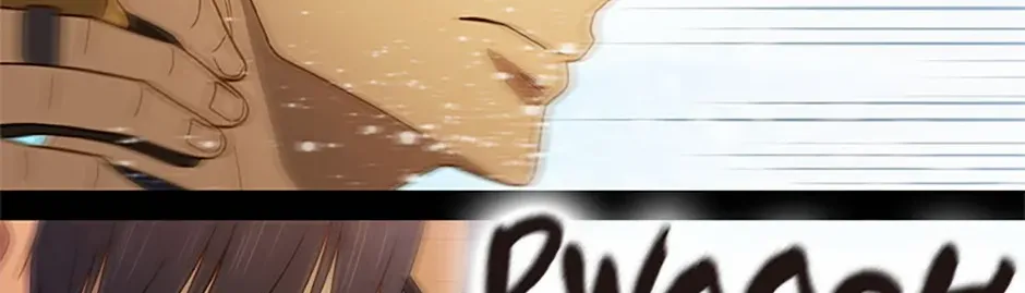 Perfect Gold Chapter 133 page 36 - 