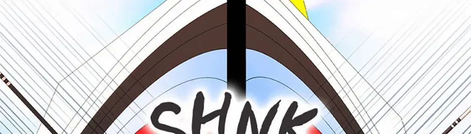Perfect Gold Chapter 133 page 38 - 