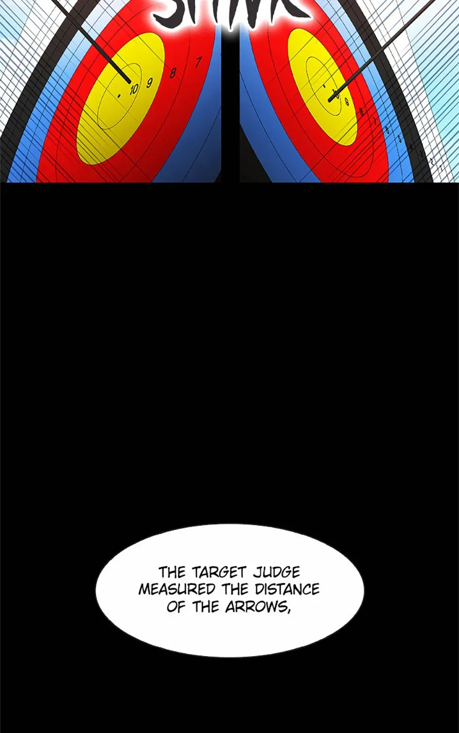 Perfect Gold Chapter 133 page 39 - 