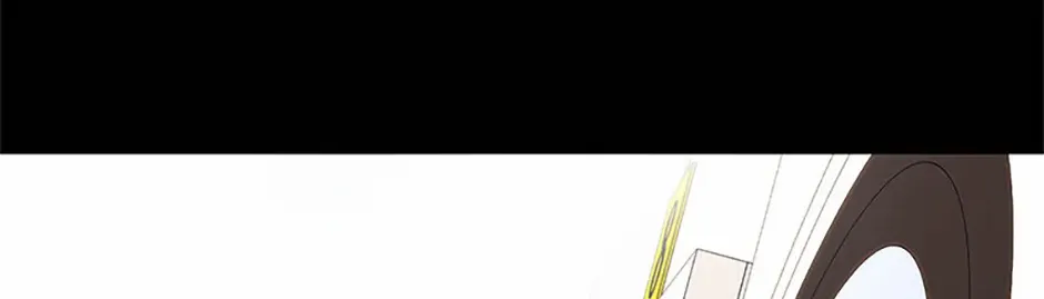 Perfect Gold Chapter 133 page 40 - 