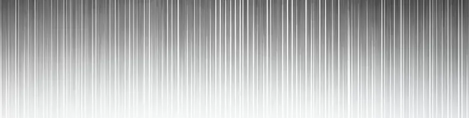 Perfect Gold Chapter 133 page 44 - 