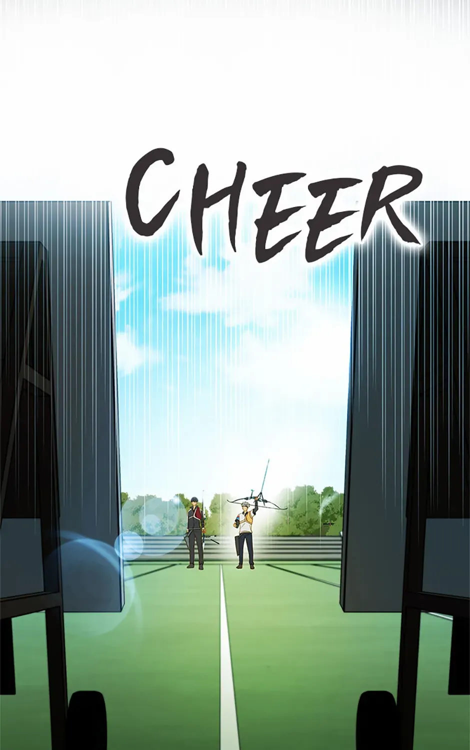 Perfect Gold Chapter 133 page 45 - 