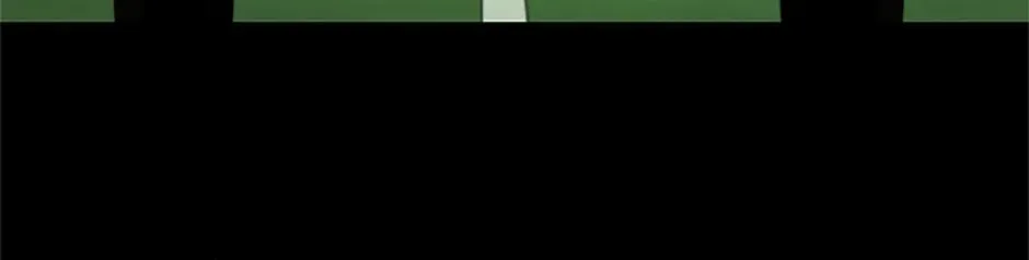 Perfect Gold Chapter 133 page 46 - 
