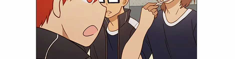 Perfect Gold Chapter 133 page 48 - 