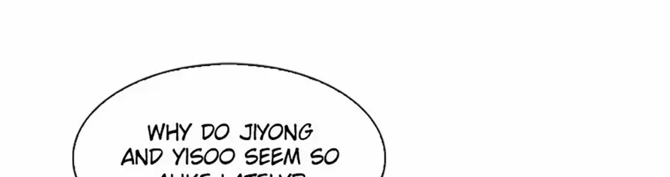 Perfect Gold Chapter 133 page 6 - 