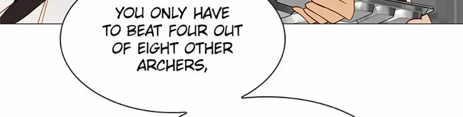 Perfect Gold Chapter 133 page 52 - 