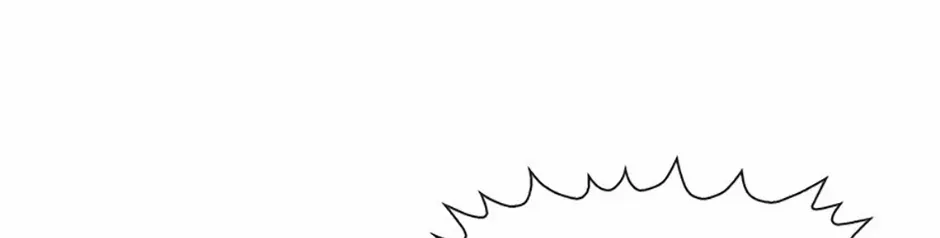 Perfect Gold Chapter 133 page 54 - 