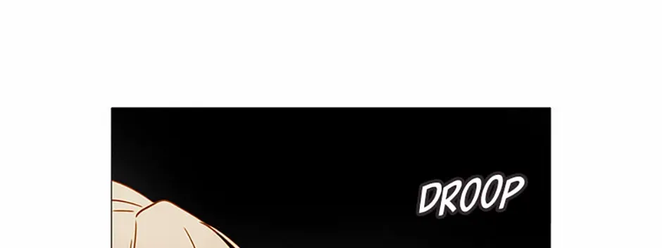 Perfect Gold Chapter 133 page 58 - 