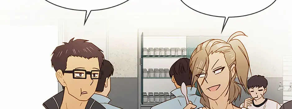 Perfect Gold Chapter 133 page 60 - 
