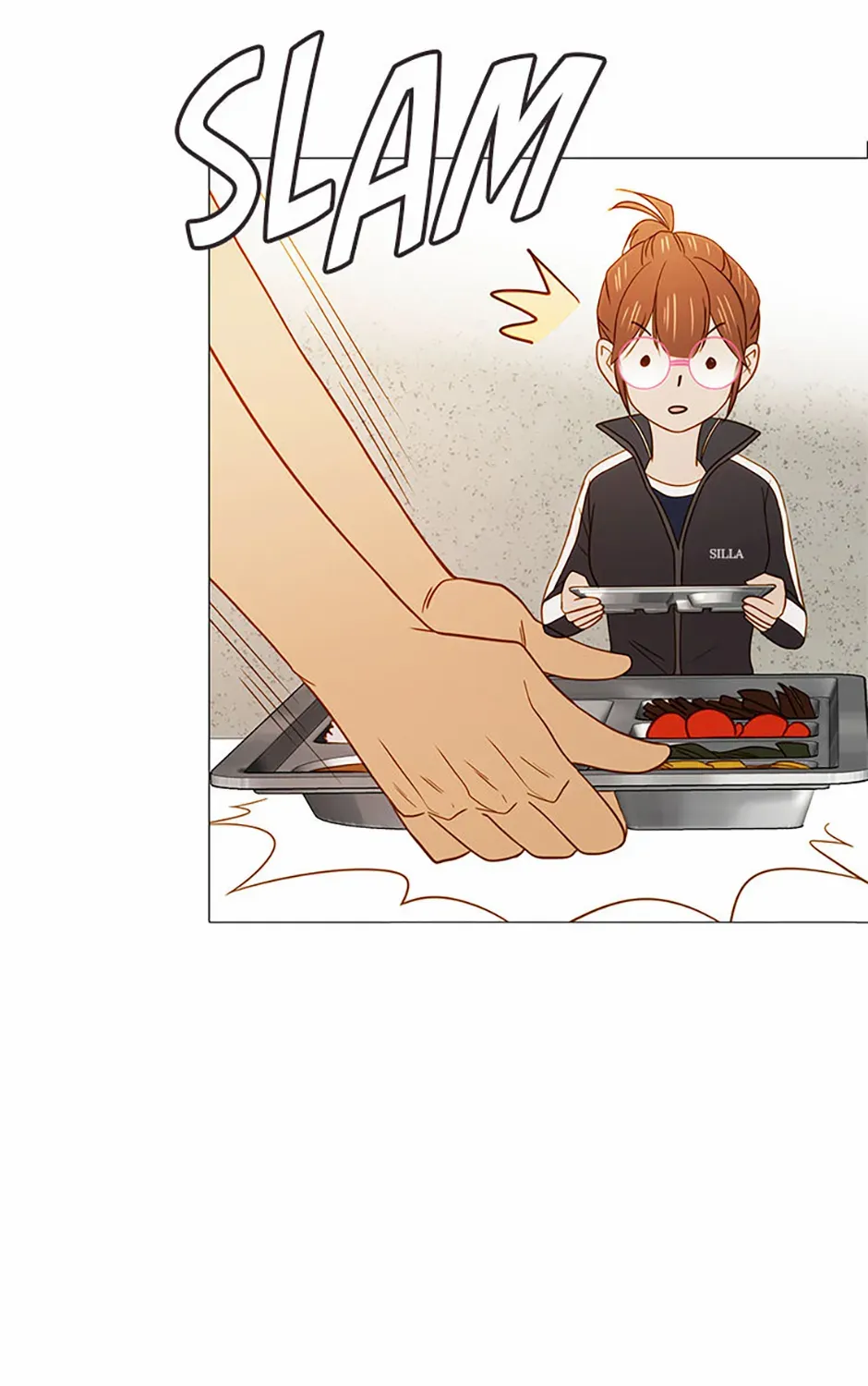Perfect Gold Chapter 133 page 65 - 