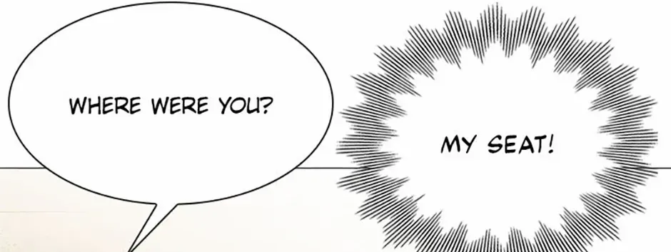 Perfect Gold Chapter 133 page 66 - 