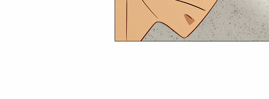 Perfect Gold Chapter 133 page 70 - 