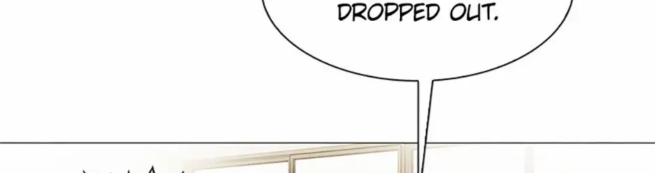 Perfect Gold Chapter 133 page 8 - 