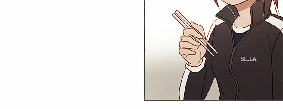 Perfect Gold Chapter 133 page 72 - 