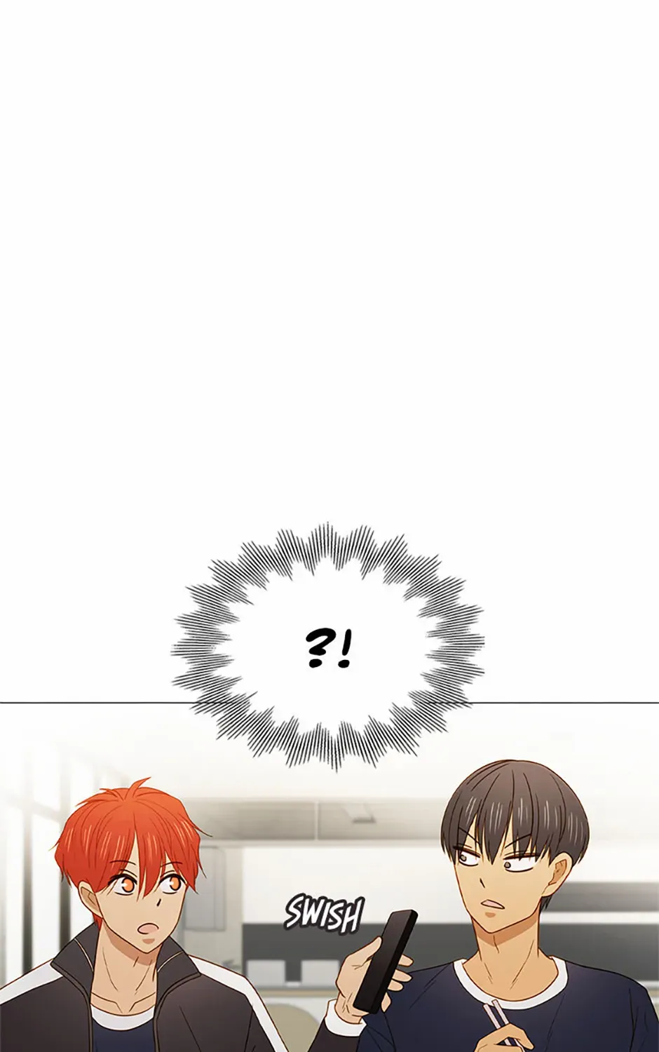 Perfect Gold Chapter 133 page 73 - 