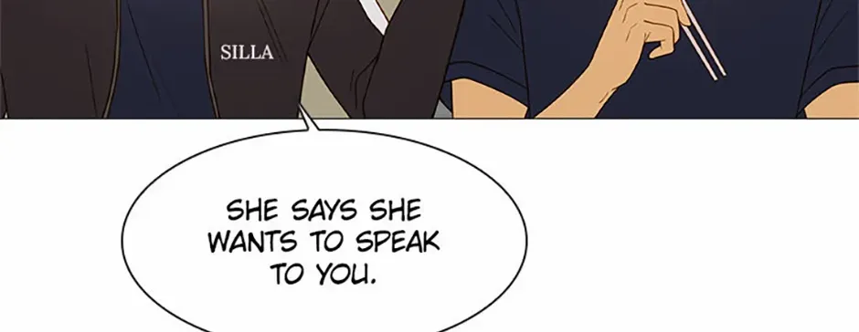 Perfect Gold Chapter 133 page 74 - 