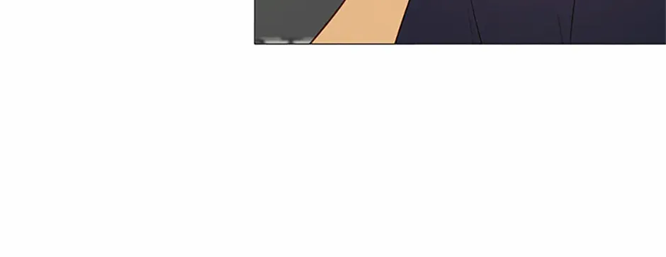 Perfect Gold Chapter 133 page 76 - 