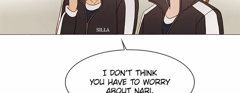 Perfect Gold Chapter 133 page 82 - 